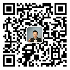 海锋锯业新县硬质合金带锯条咨询